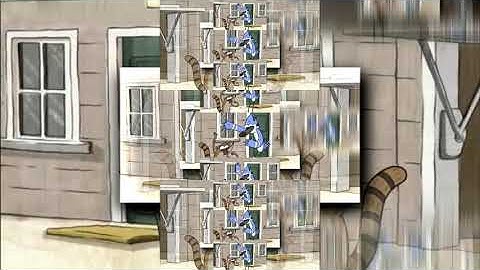 WOOOOOOOOOOOOOOO!! Scan Scan (Veg Replace)