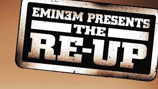 The Re Up   02 We re Back HD
