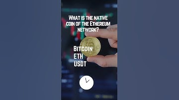 Crypto Quiz  Episode 1: Daily Crypto Quiz Challenge: Test Your Blockchain IQ Today