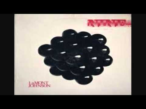 Assista a Lamont Johnson - Benign Beginning (1976) no YouTube Assista a Lamont Johnson - Benign Beginning (1976) no YouTube