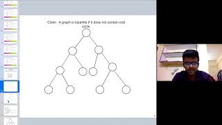 COQ Video - BFS ( 2015PH10822)
