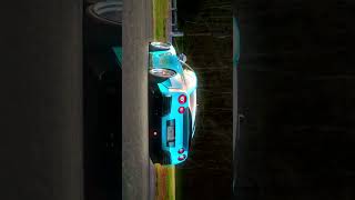 Gtr R35 X Night Work