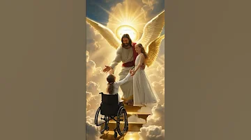 Jesus Loves Me Jesus Love Christianquotes Jesuslovesme 