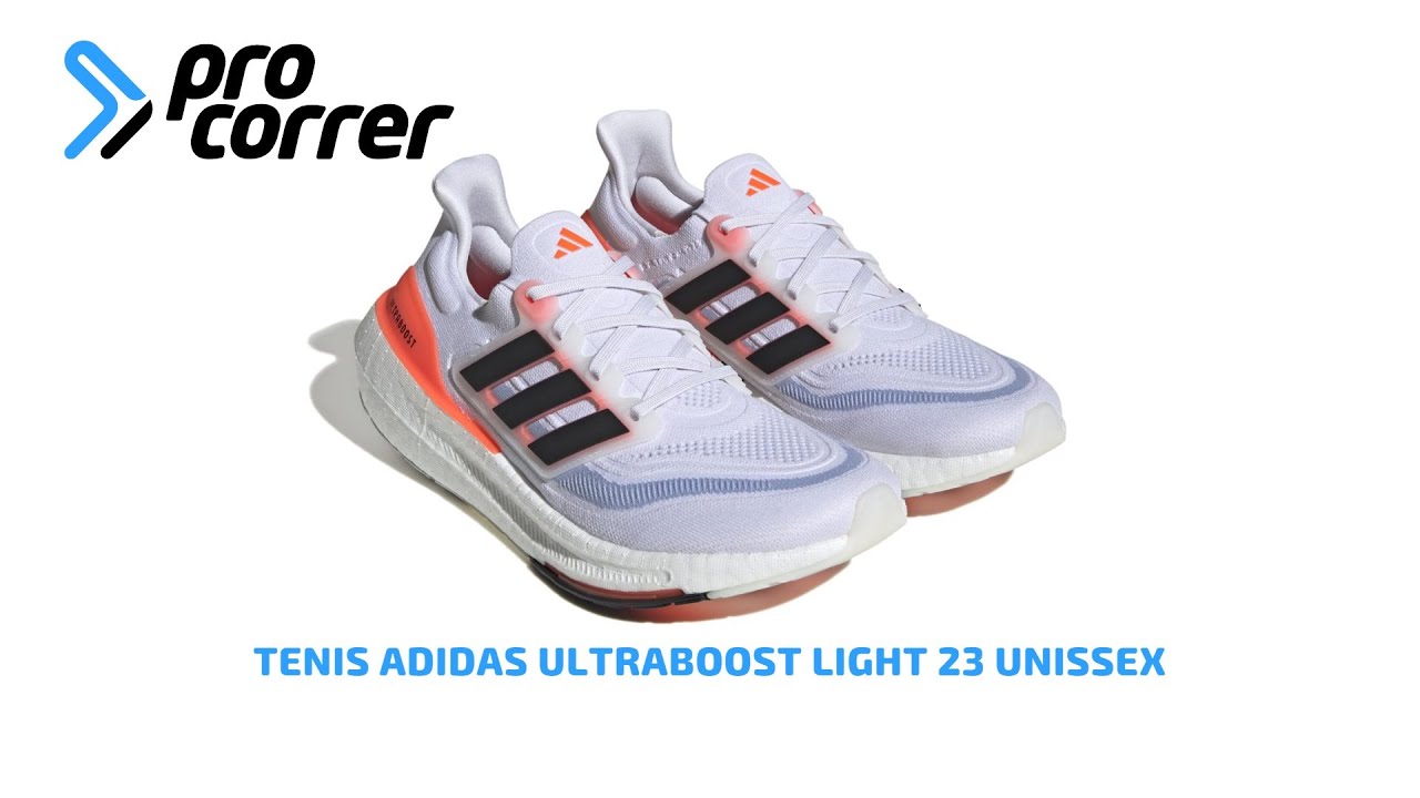 adidas gazelle silver green womens New adidas Men's Ultraboost Light Running Shoes (Ultraboost 23) Grey/W   PremierSports