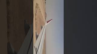 Basrah Airport IRAQ by Nobel Views 13 views 1 month ago 4 minutes, 22 seconds