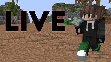 Mcpvp.club, tier testing people, maybe some part ffas | JOIN UP