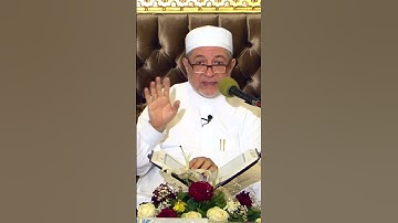 الاقتباس 81 الوقف على قوله تعالى : ( نِعْمَتَ اللَّهِ ) الآية 28 في سورة إبراهيم || د. أيمن سويد