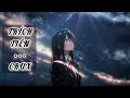 Trích Tiên Vietsub Banished Immortal 谪仙 Music Nhactrung 