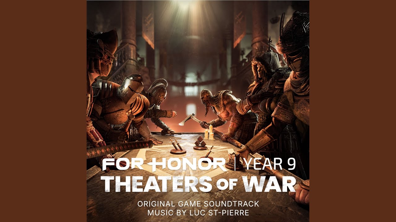 Watch Khatun's Triumph on YouTube Watch Khatun's Triumph on YouTube