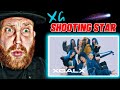 XG - SHOOTING STAR | First Time Hearing Reaction [Music Video]