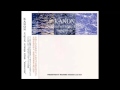 Kanon Original Arrange Album ~Anemoscope~