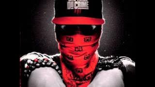 La Fouine Feat. Corneille & Soprano - Encore une nuit