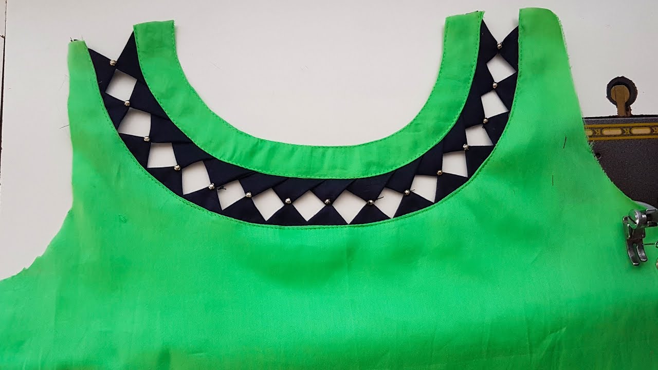 Pin on kurti,kameez,suit design