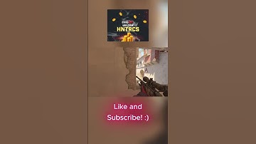 INSANE CS2 NOSCOPE!! 😱 #cs2 #counterstrike