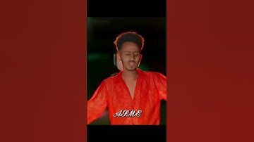 dont forget to subscribe #eritreanmusic #eritrean #eritreanews #eritreanmovie #eritreantiktok2025