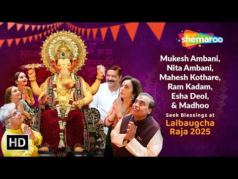 Watch on YouTube