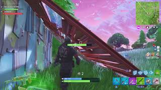 Impulse Nade Kill