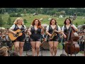 🎶 Gypsy Swing Jazz – Soft Guitar Instrumental for a Warm Feeling 💖