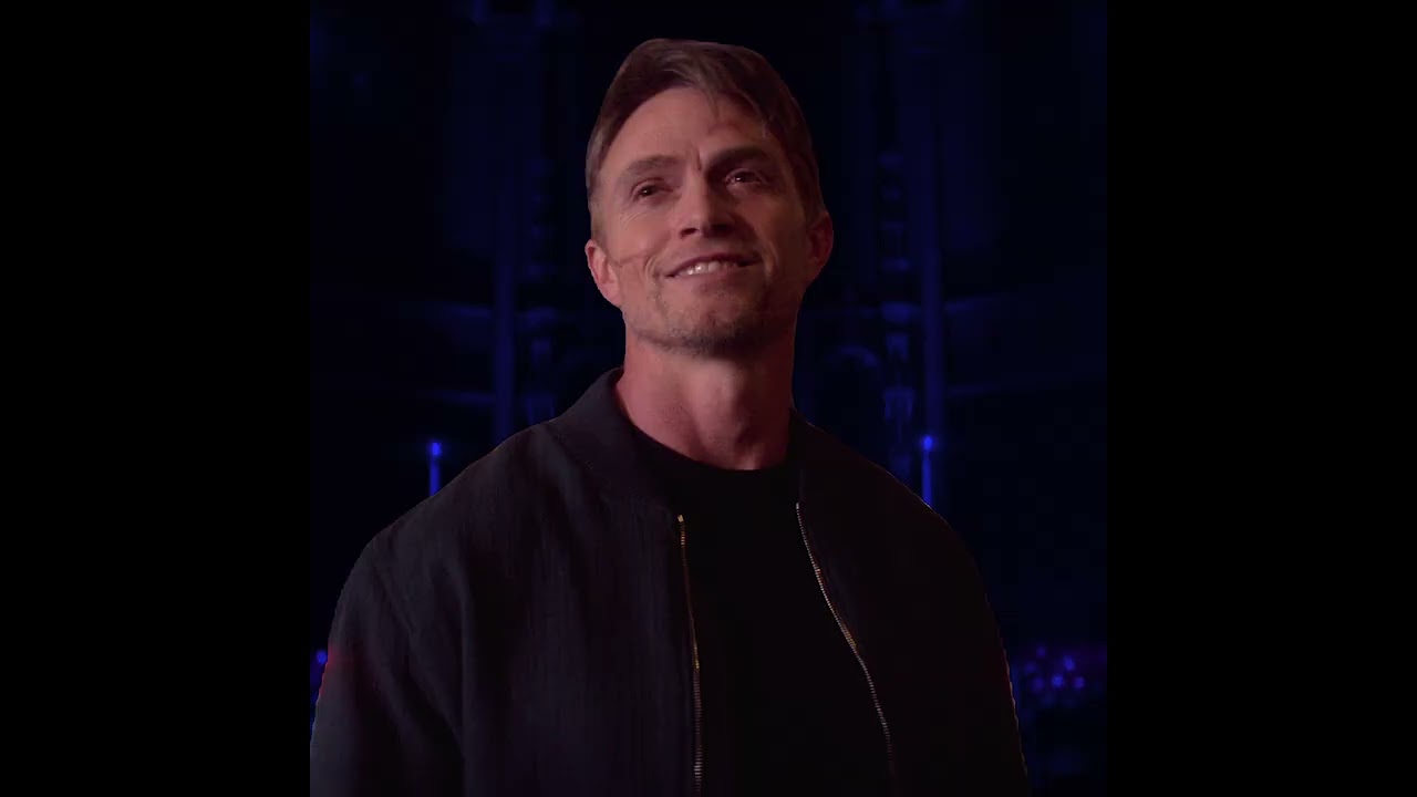 Hard to be a hero these days.