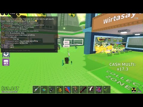     100         186    283 