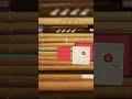 Bento Blocks (7 Level) #gameplay #indiegamer #gaming