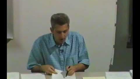 EE102: Introduction to Signals & Systems, Lecture 10