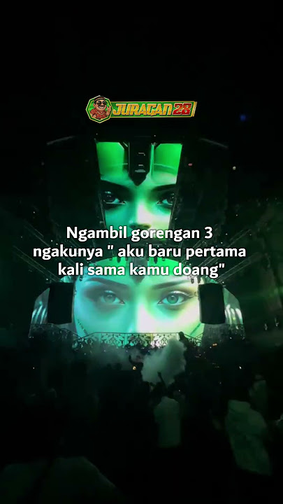 kelakuan siapa tuh #clubbing #duniamalam #dj #dugem #party