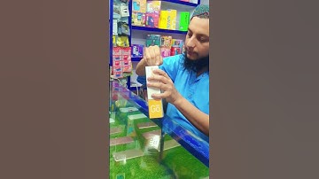 Unboxing Video Of Tecno Spark Go 2023...