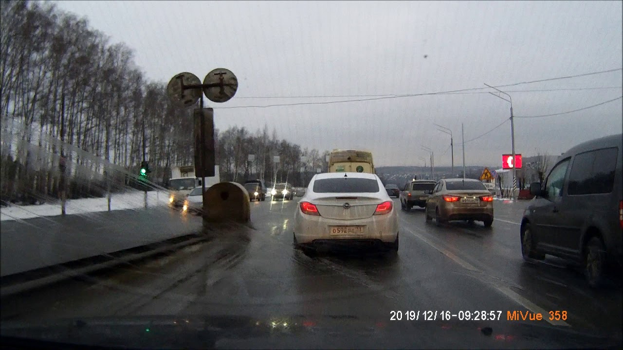 Nissan иваново ремонт