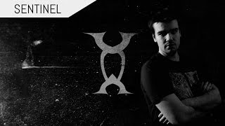 Tim Jackman - Hypercube (Original Mix) [CREED RECORDS]