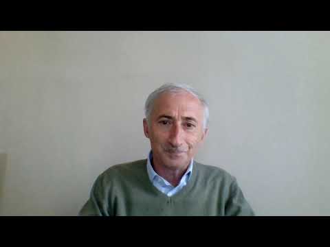 ოქროს საწმისი - ოთარ ქვრივიშვილი (4)