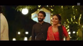 Paluwa Rajakarana 'පාළුව රජකරනා'JUNE MOVE VIDEO (Dawasaka Aye Api Hamuwela)