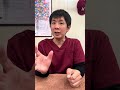 痩せないのに食べてしまう本当の理由