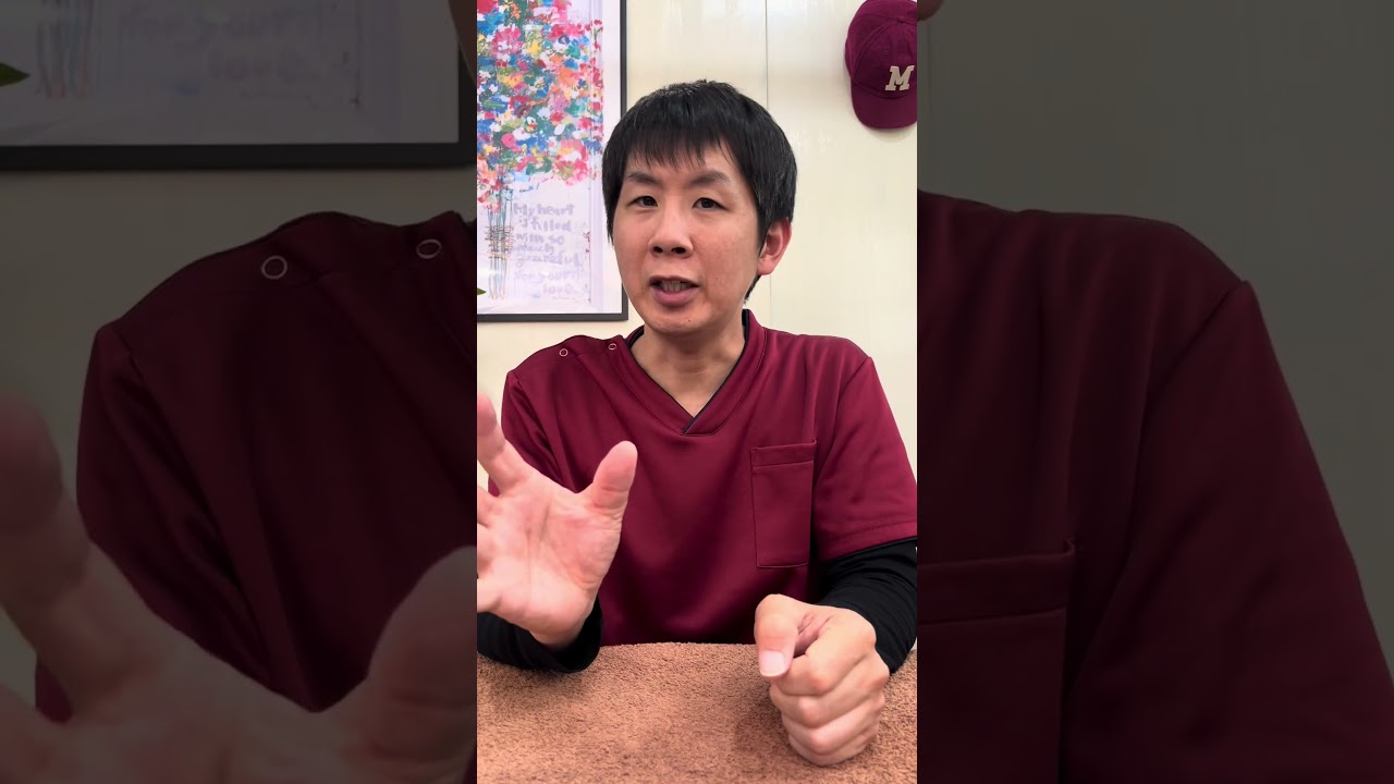 痩せないのに食べてしまう本当の理由