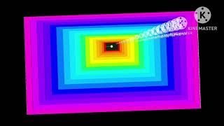 X Klasky Csupo Part 118 V2