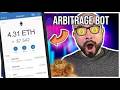 🔥BIG Money BUYING Ethereum Classic | Ethereum Classic Price Mooning! Huge 2026 Mining & Upgrade News