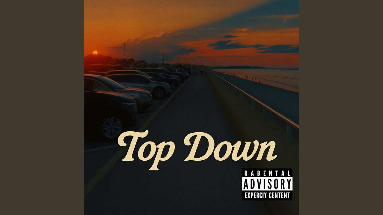 Watch Top Down (feat. Loopy) on YouTube Watch Top Down (feat. Loopy) on YouTube