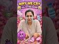 Ever Wonder why Onions Make You Cry? | By Pallavi Kohli