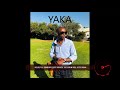 Soulful Sunday Deep House Session Vol. 5 by Yaka