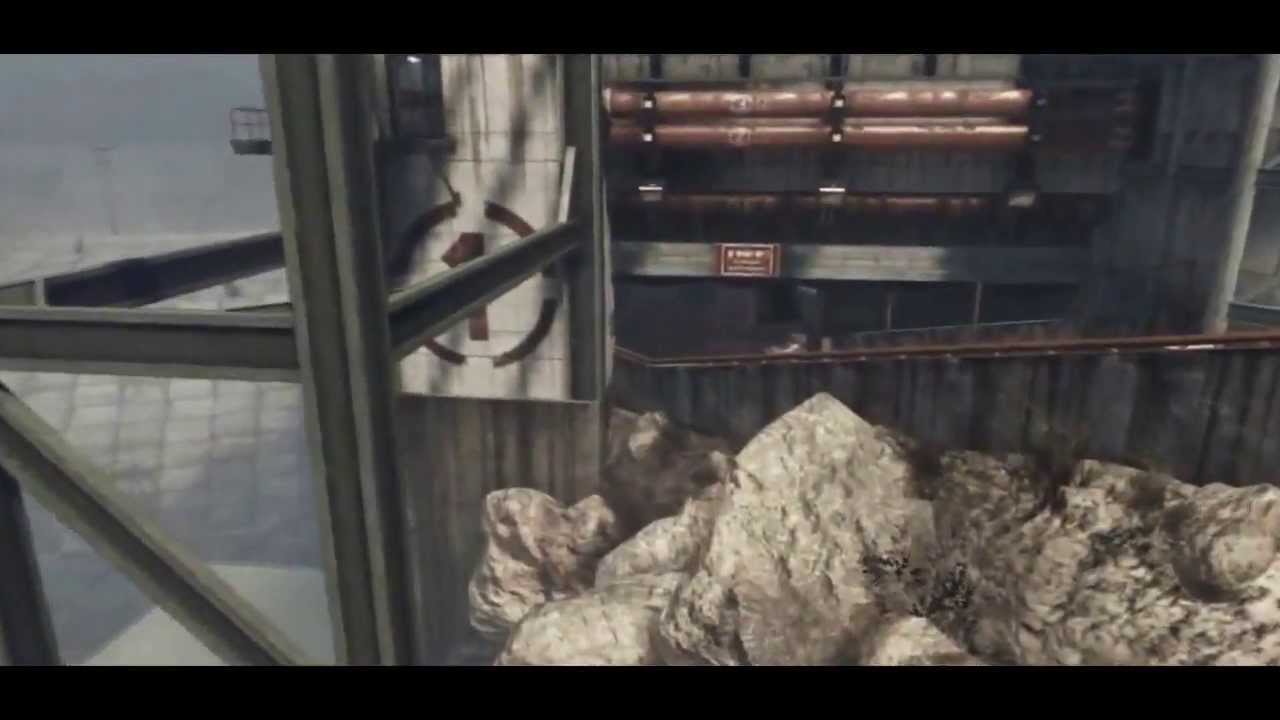 Introducing | AeRo Neeqz #3 | By LDV