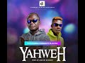 F! AUDIO + VIDEO: PO Kwabena Donkor ft Blaq Mic – Yahweh | @FoshoENT_Radio