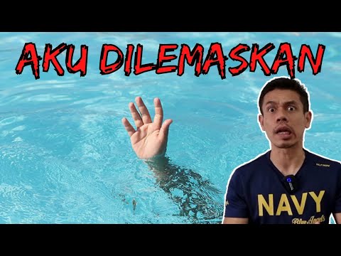 Video: Cara Meletakkan Diri Anda Dalam Tentera