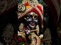 premanand ji #shorts #bhaktmaal #bhakti #traditional #vishnu #fb #abcd