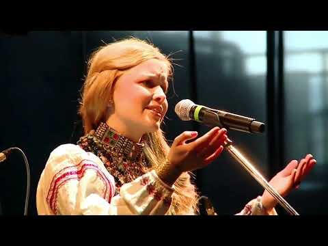 Я любила сокола - Татьяна Макеева (Куртукова)