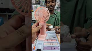 Used iPhone Price in Bangladesh🔥 Used iPhone Price in BD 2025🔥 Second Hand Phone✔Used Mobile Price