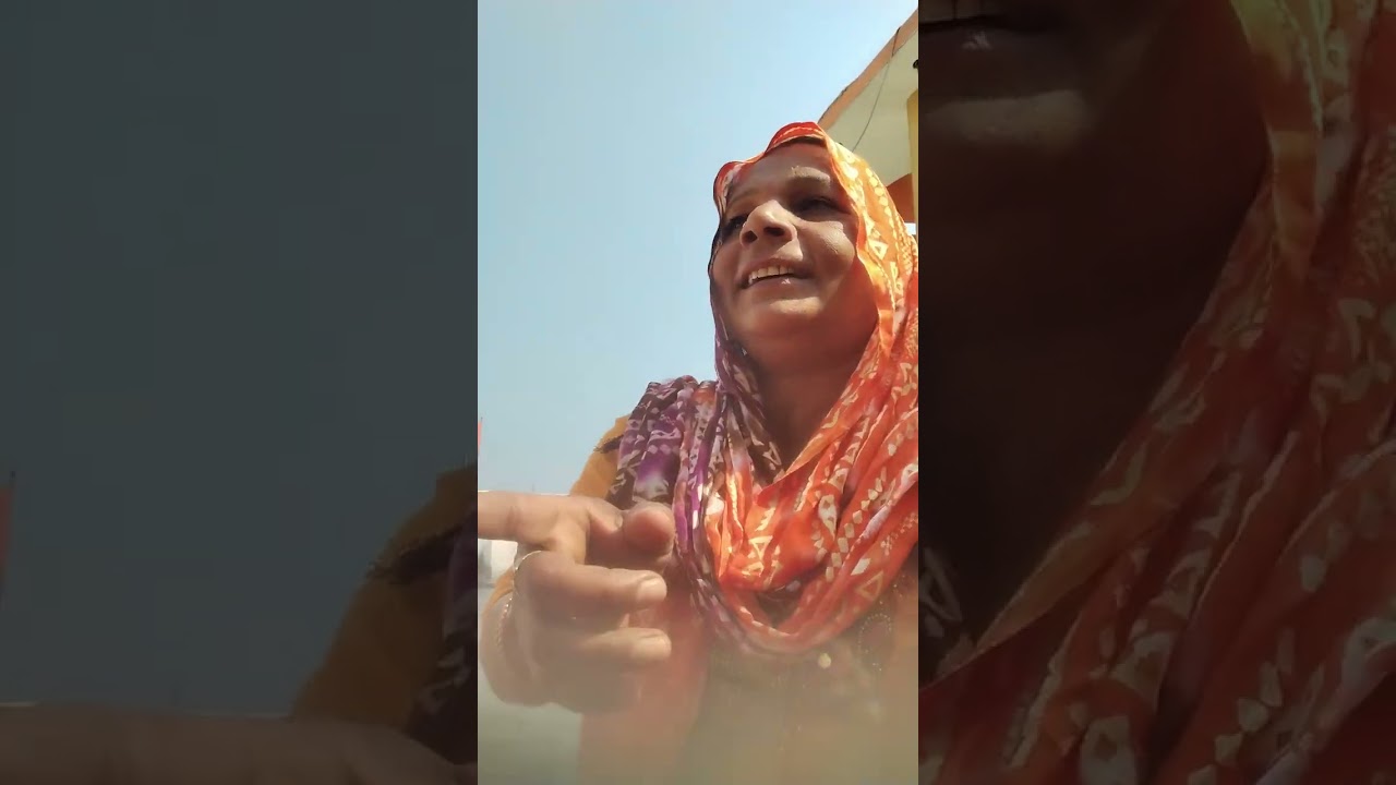 💕🙏❤💐❤ मात पिता का प्यारा भजन