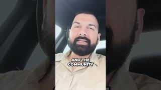 Can't stop looking at OnlyFans?