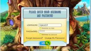 SB Hacking Random PPL