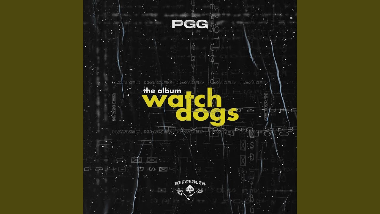 Rap Challenge (feat. Abio, Kardaofficial & ZTS)