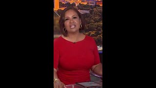 Great-Grandson Of Last Living Medal Of Honor Recipient From Wwii Completes Boot Camp Get Uplifted